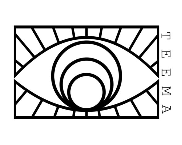 Teeman logo 2019