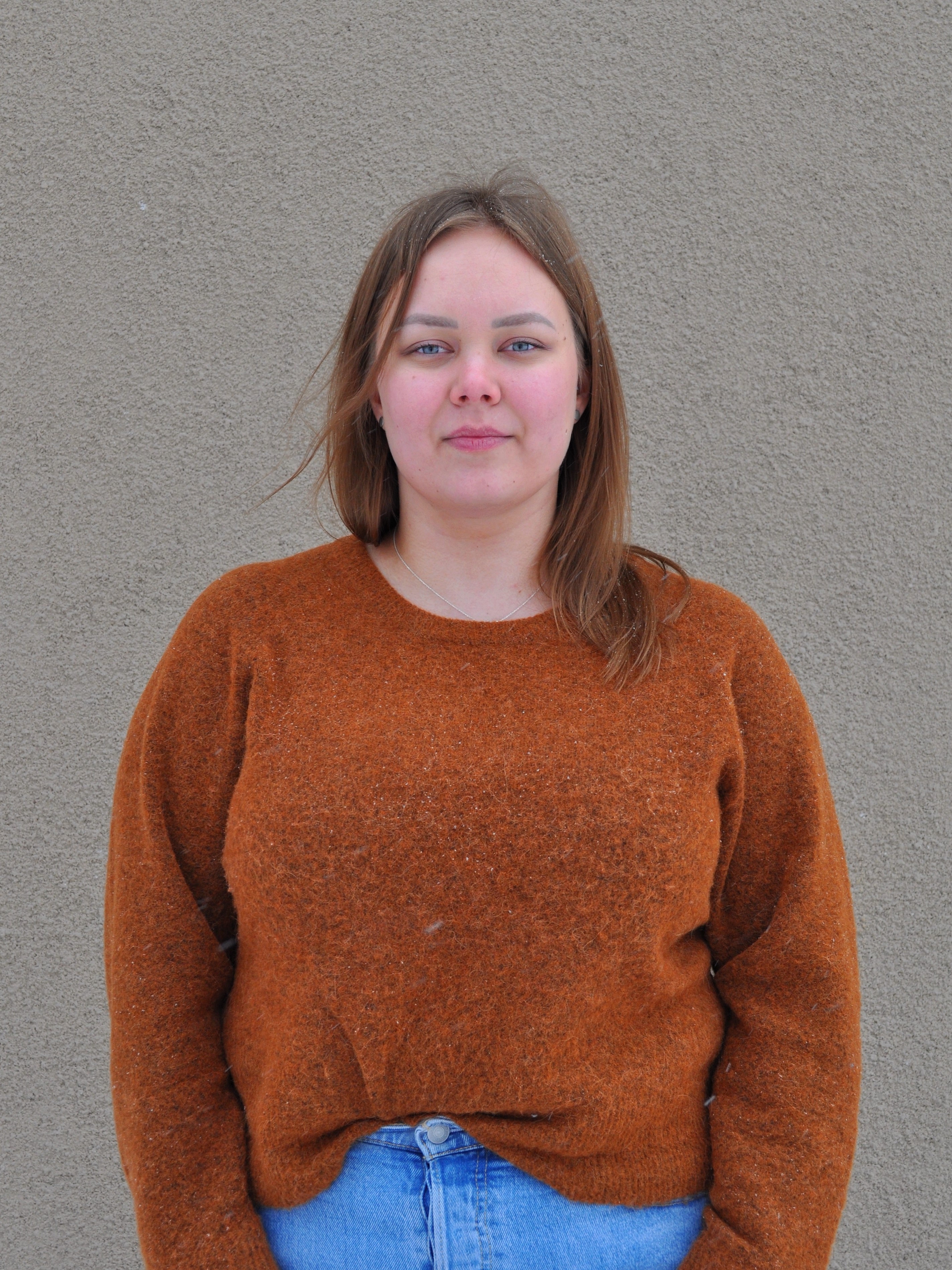 Puheenjohtaja
Jenna Hänninen
jenna.hanninen(a)tuni.fi