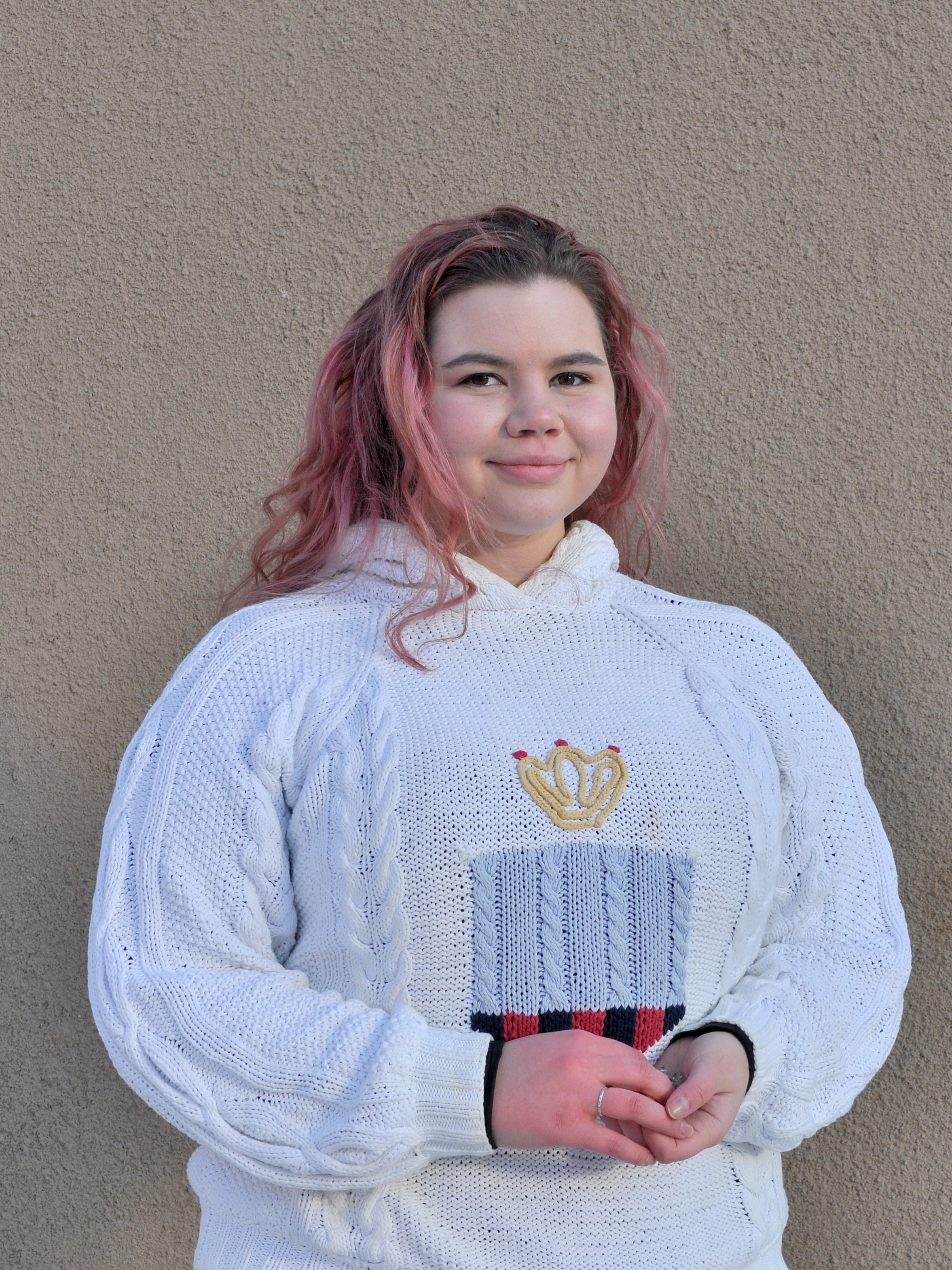 Tapahtumat javarainhankinta
Aletta Kemppainen
aletta.kemppainen(a)tuni.fi