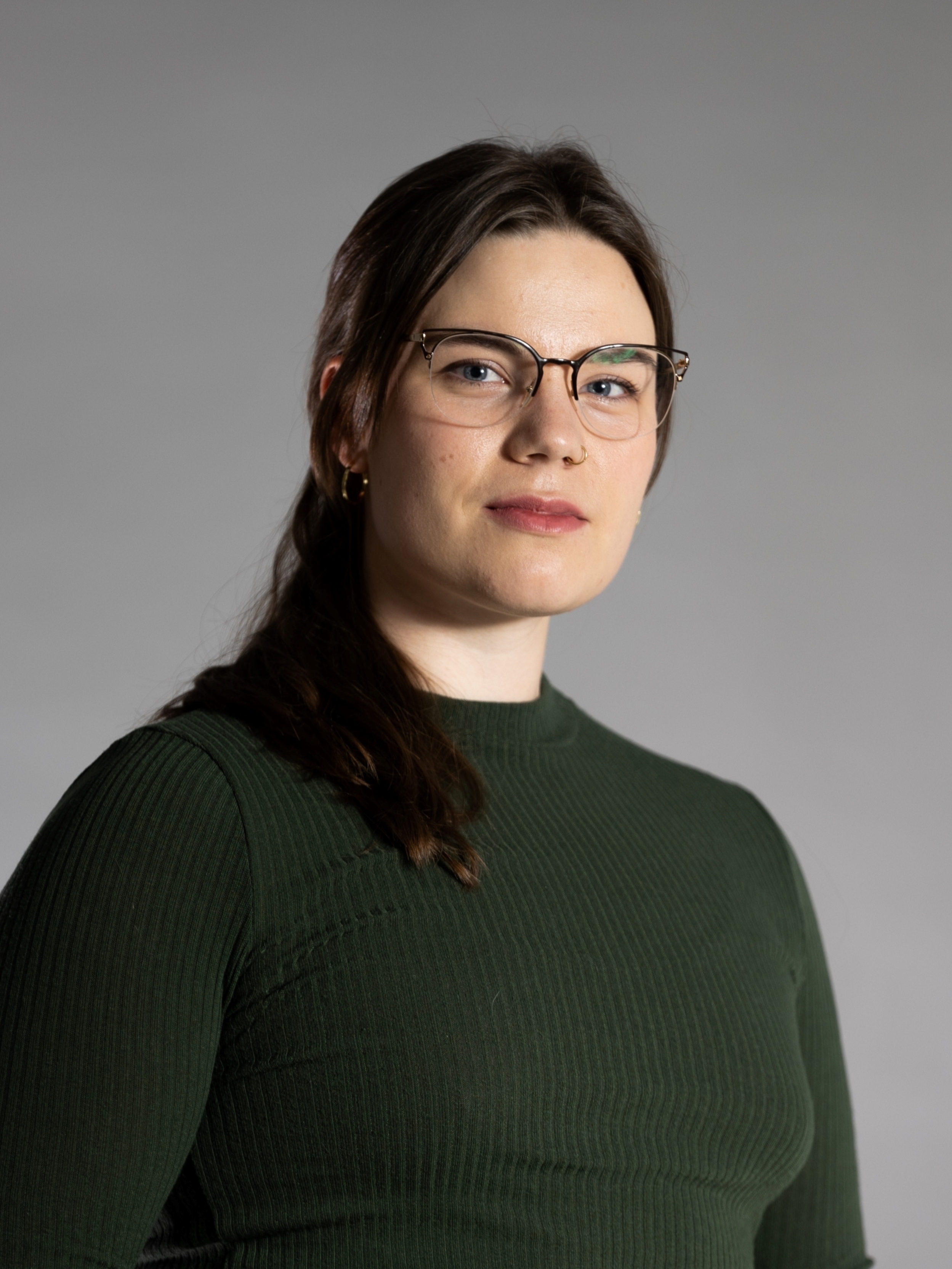 Sosiaalipolitiikka ja yhdenvertaisuus, liikunta ja viestintä
Teresa Paloposki
teresa.paloposki(a)tuni.fi