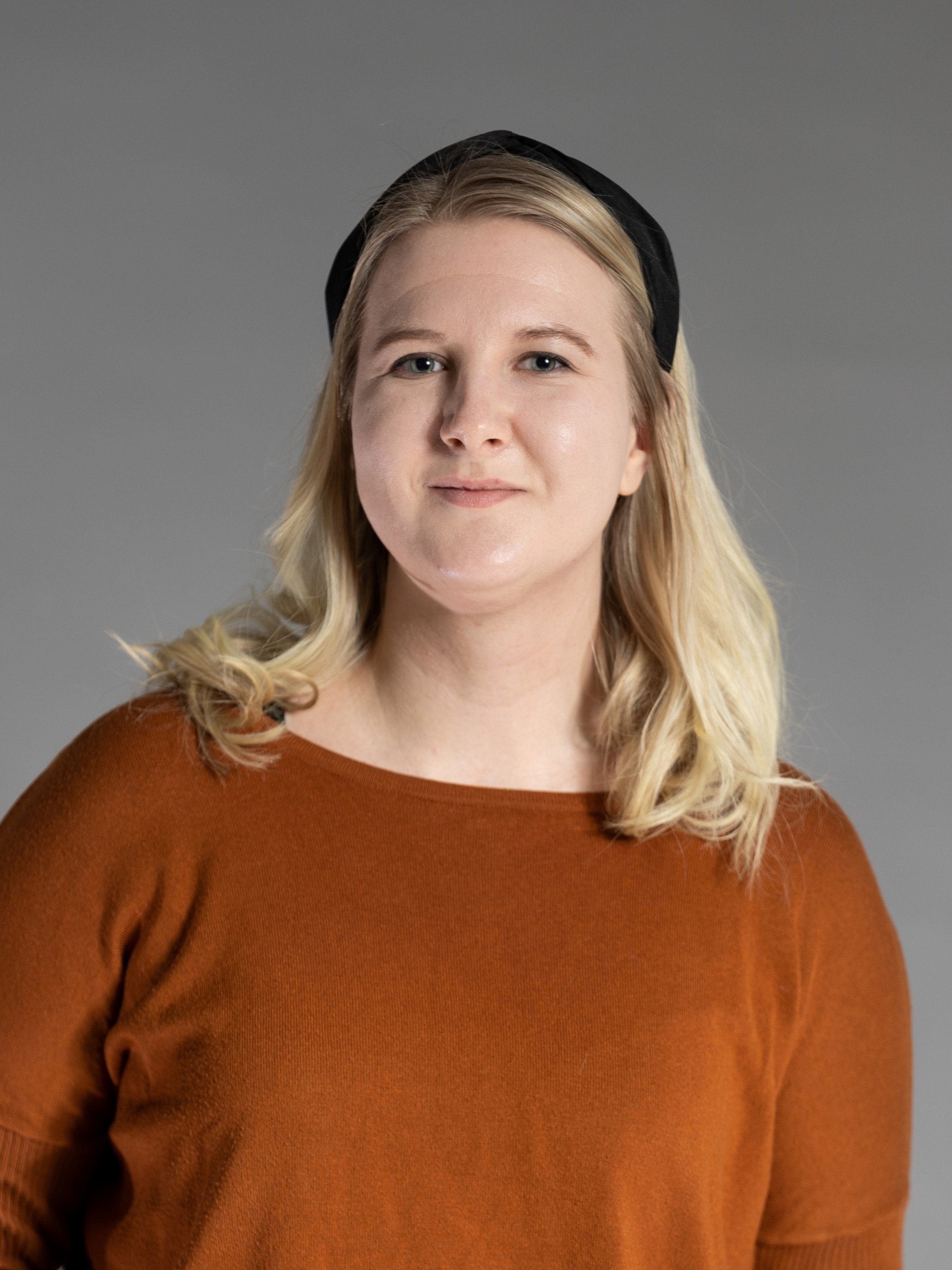 Kestävä kehitys
Henna Lääveri
henna.laaveri(a)tuni.fi