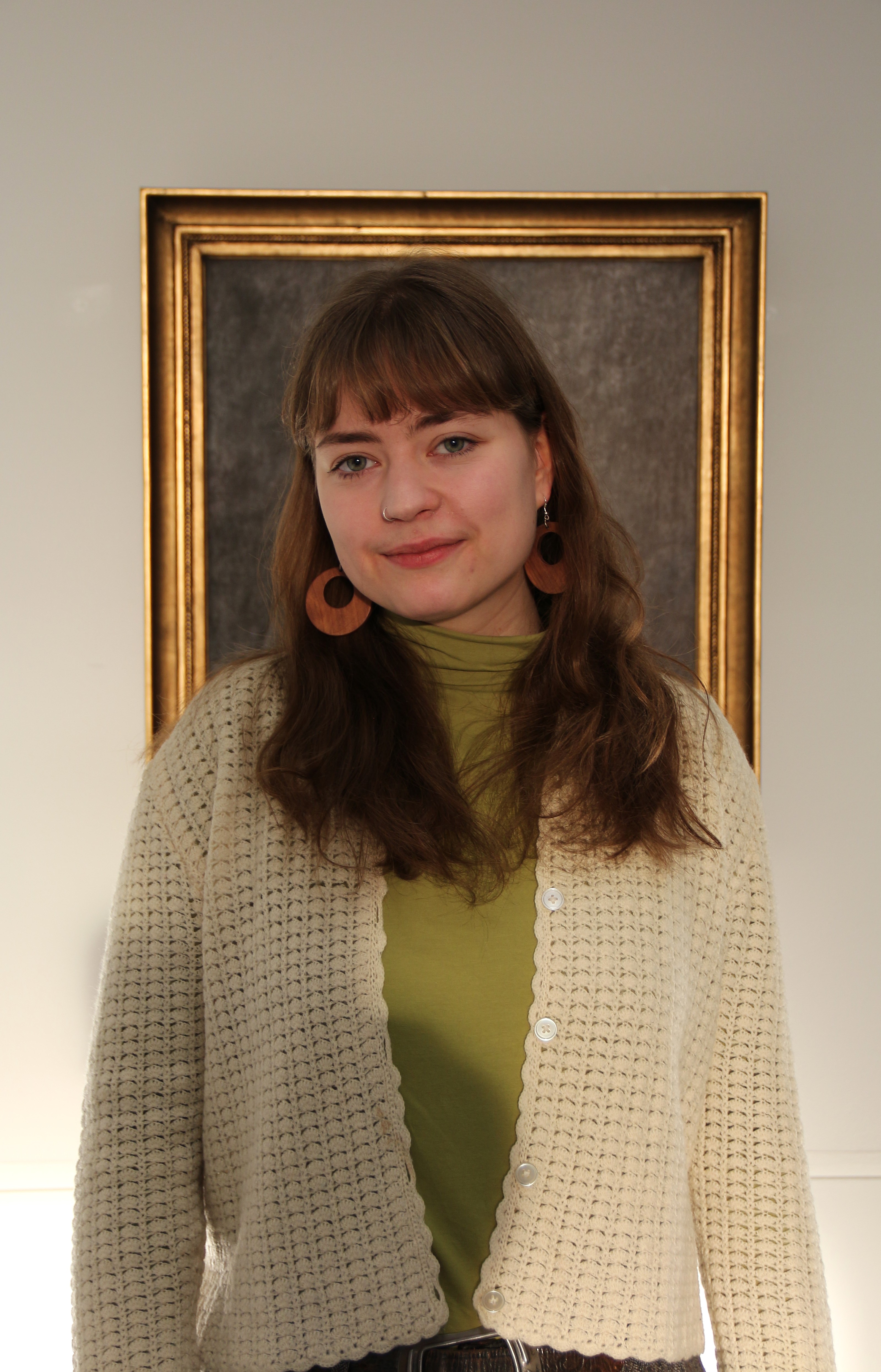 Lukupiiri Affektiharha
Anna Isojärvi
anna.isojarvi(a)tuni.fi
@isojarvianna