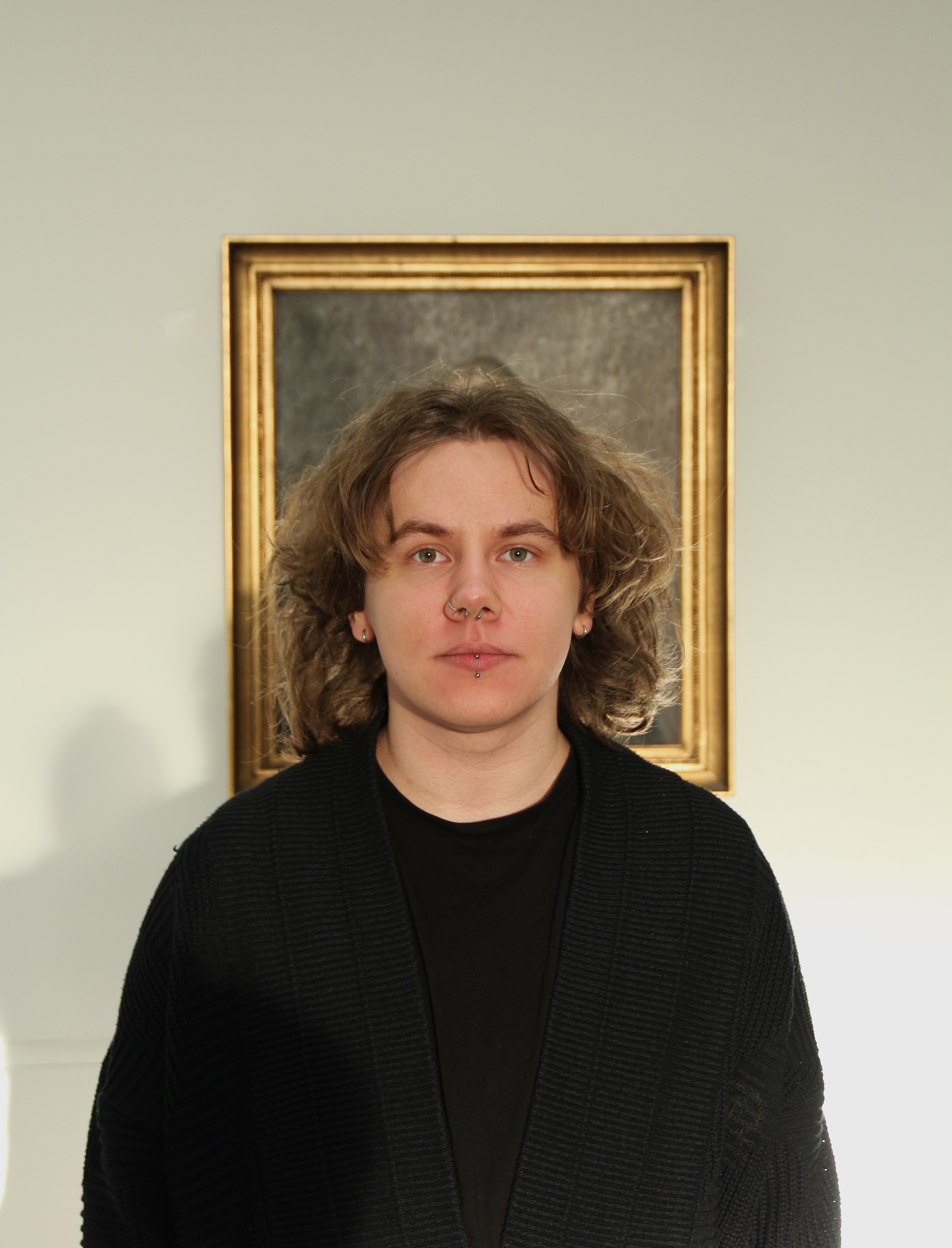 Koulutuspolitiikka
Evan Tuomela
evan.tuomela(a)tuni.fi
@surkuboy