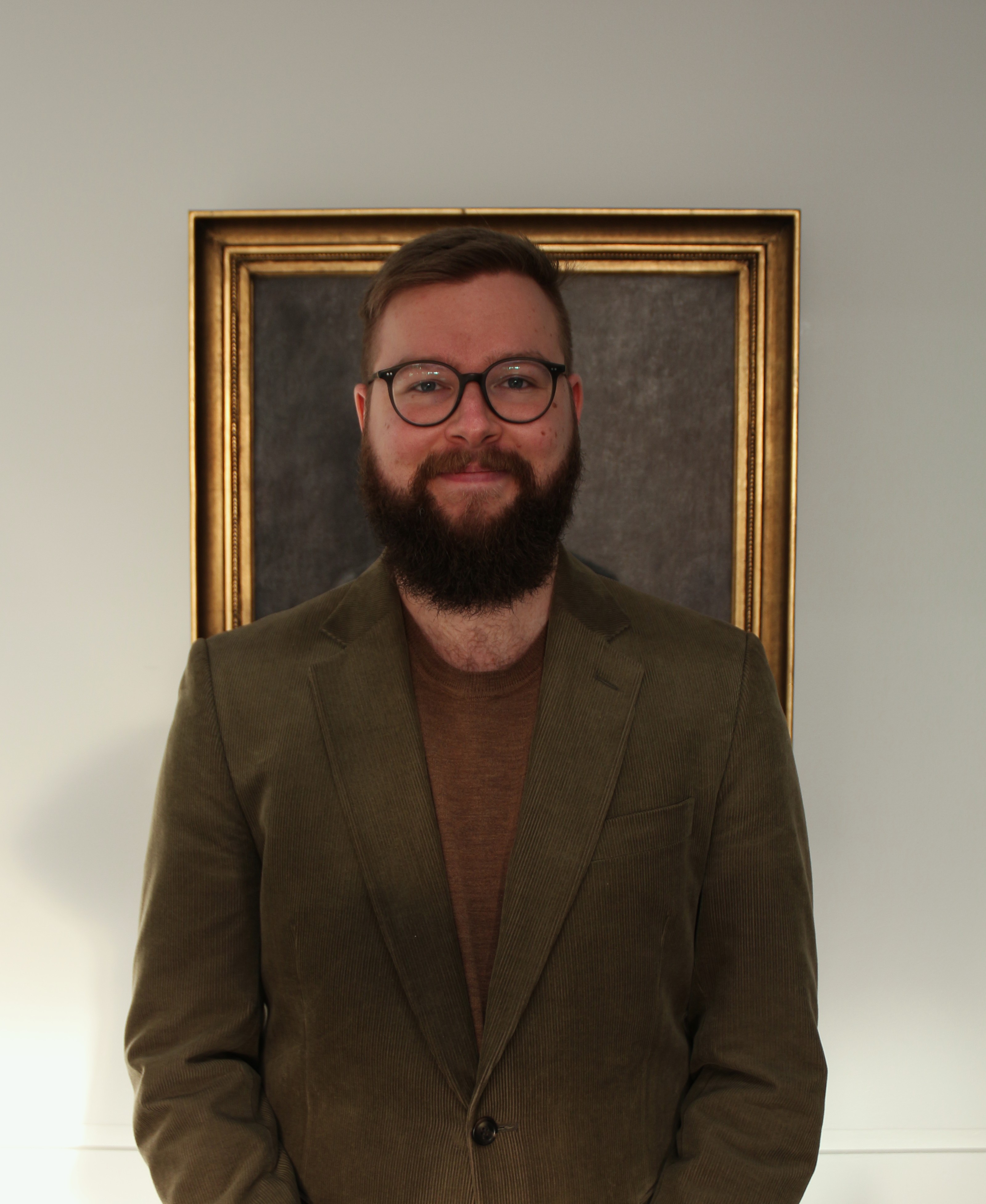 Puheenjohtaja
Aku Soininen
aku.soininen(a)tuni.fi
@akullakin