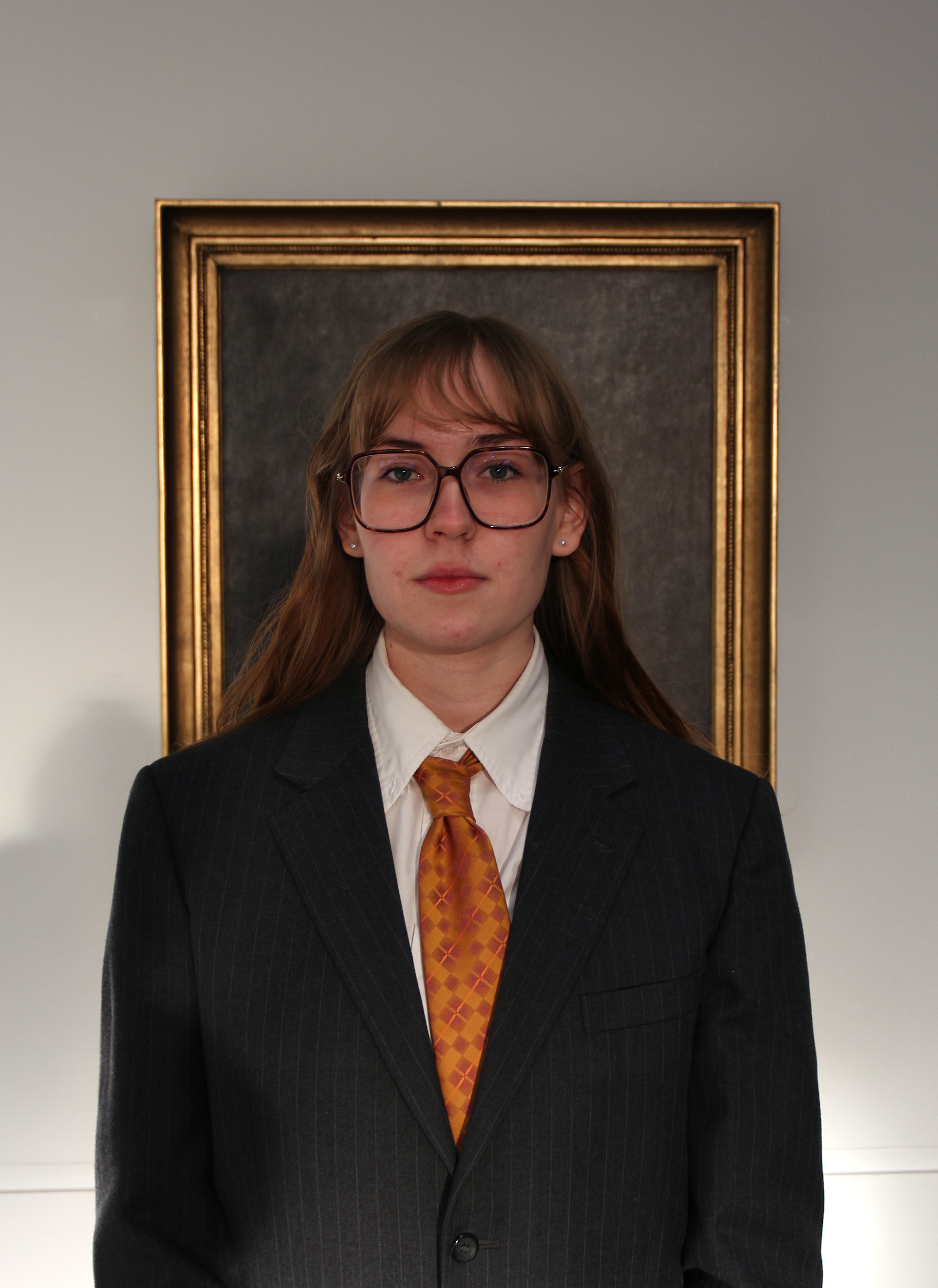 Rahastonhoitaja
Erin Satuaho
erin.satuaho(a)tuni.fi
rahastonhoitaja.teema(a)tuni.fi
@erinhelmi