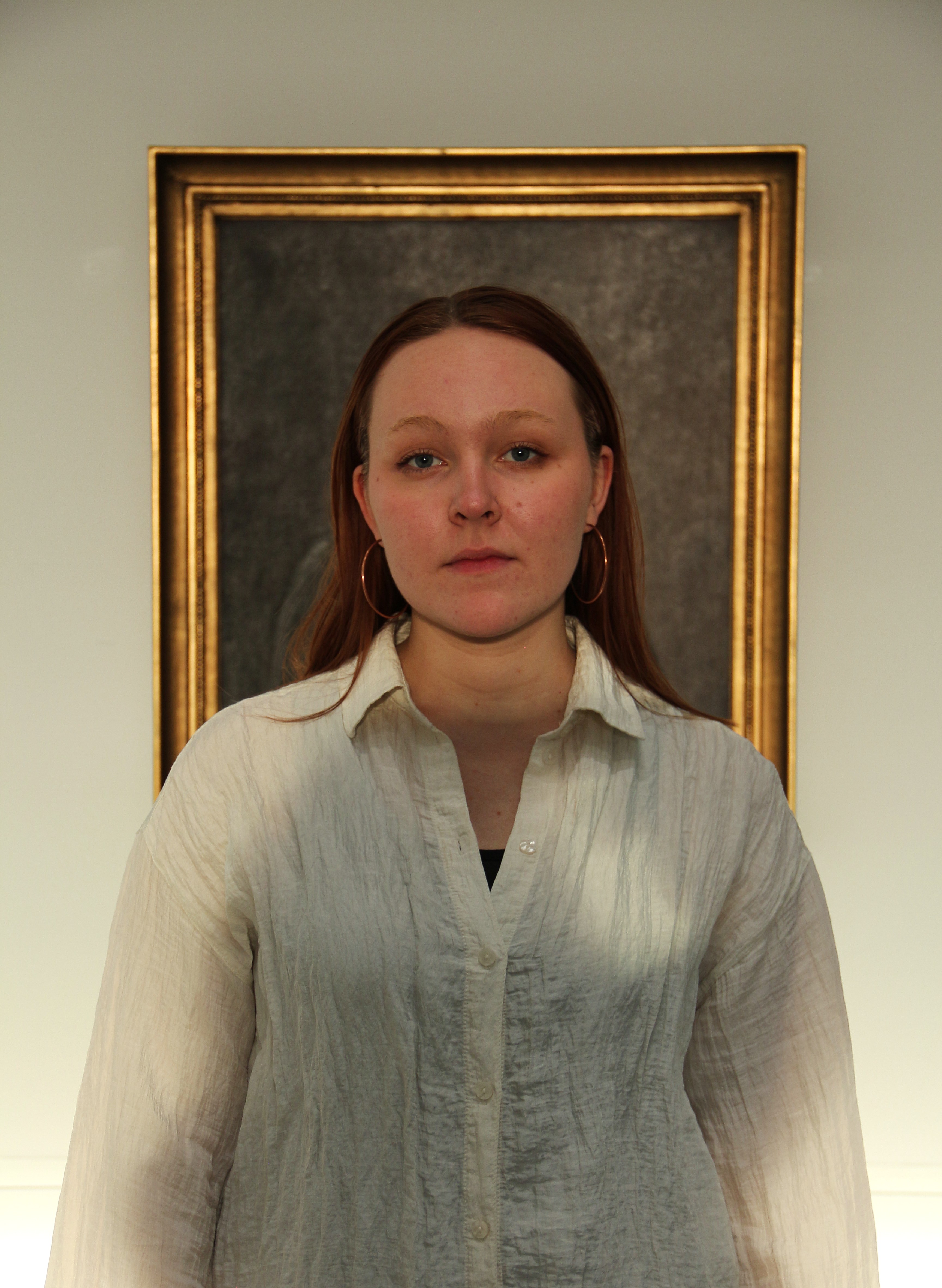 Sihteeri
Saara Vuotila
saara.vuotila(a)tuni.fi
@saaravuot