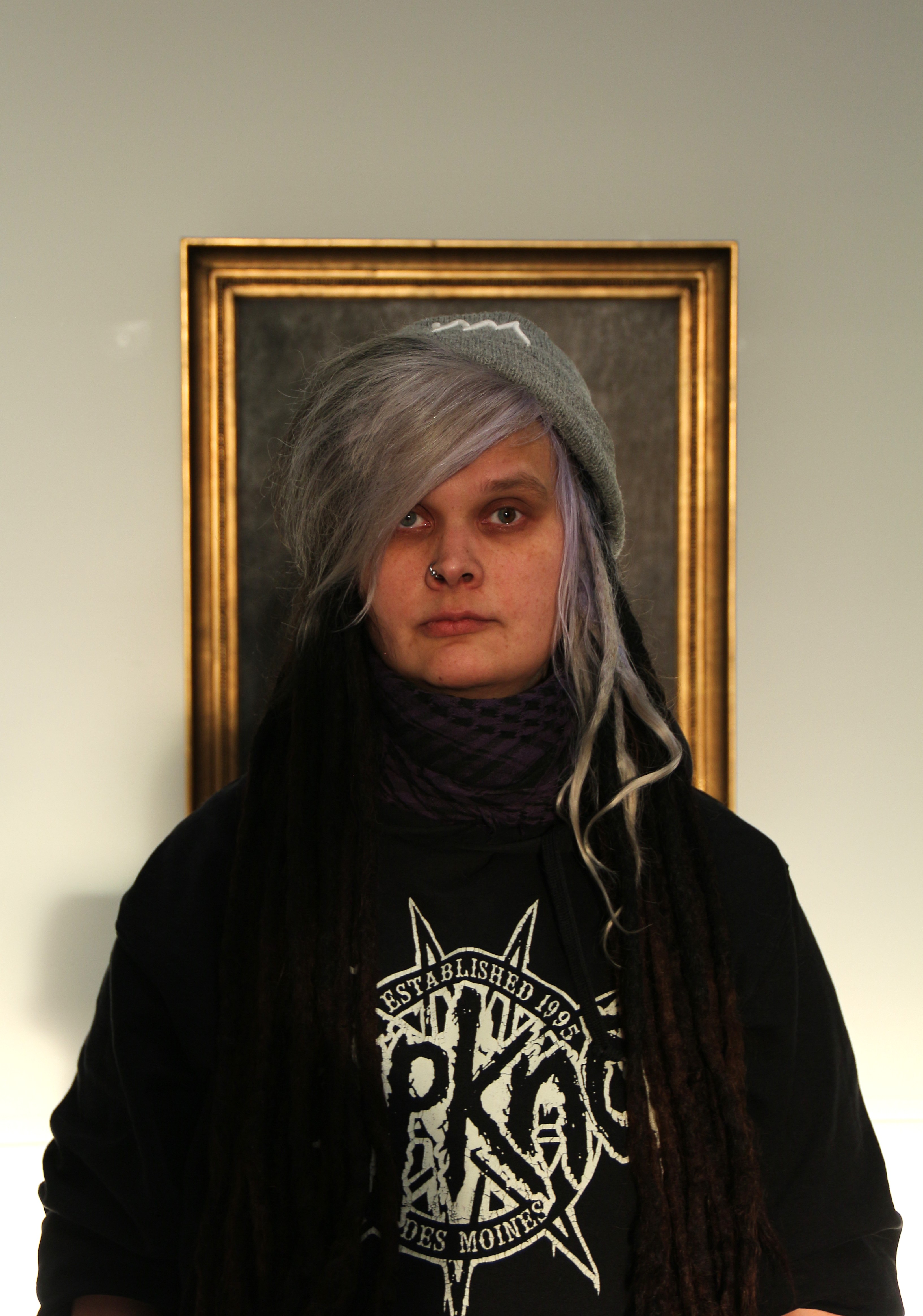 Tapahtumat
Ilona Wiljanen
ilona.wiljanen(a)tuni.fi