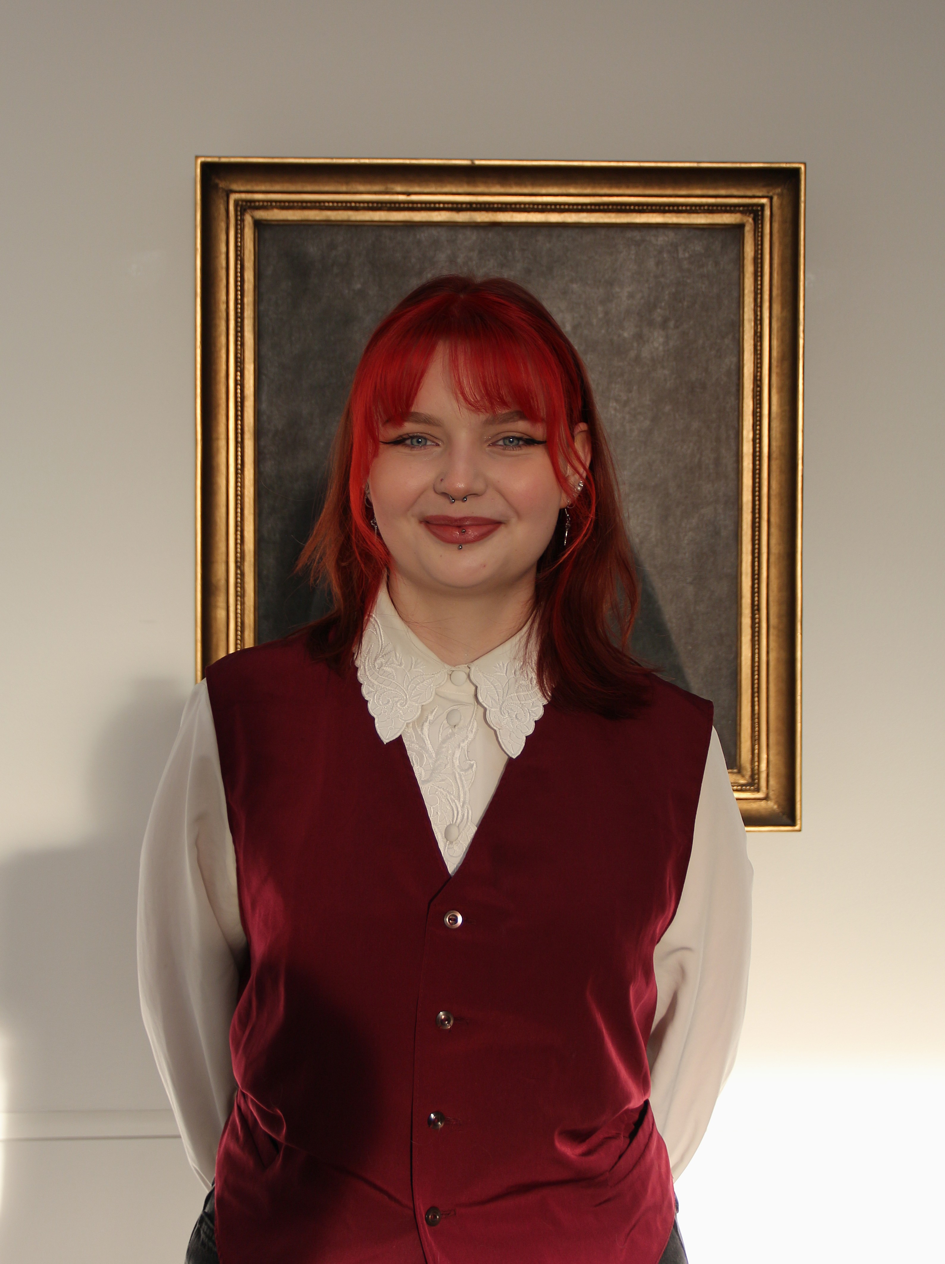 Tapahtumat
Minttu Härkönen
minttu.harkonen(a)tuni.fi
@JustMintys