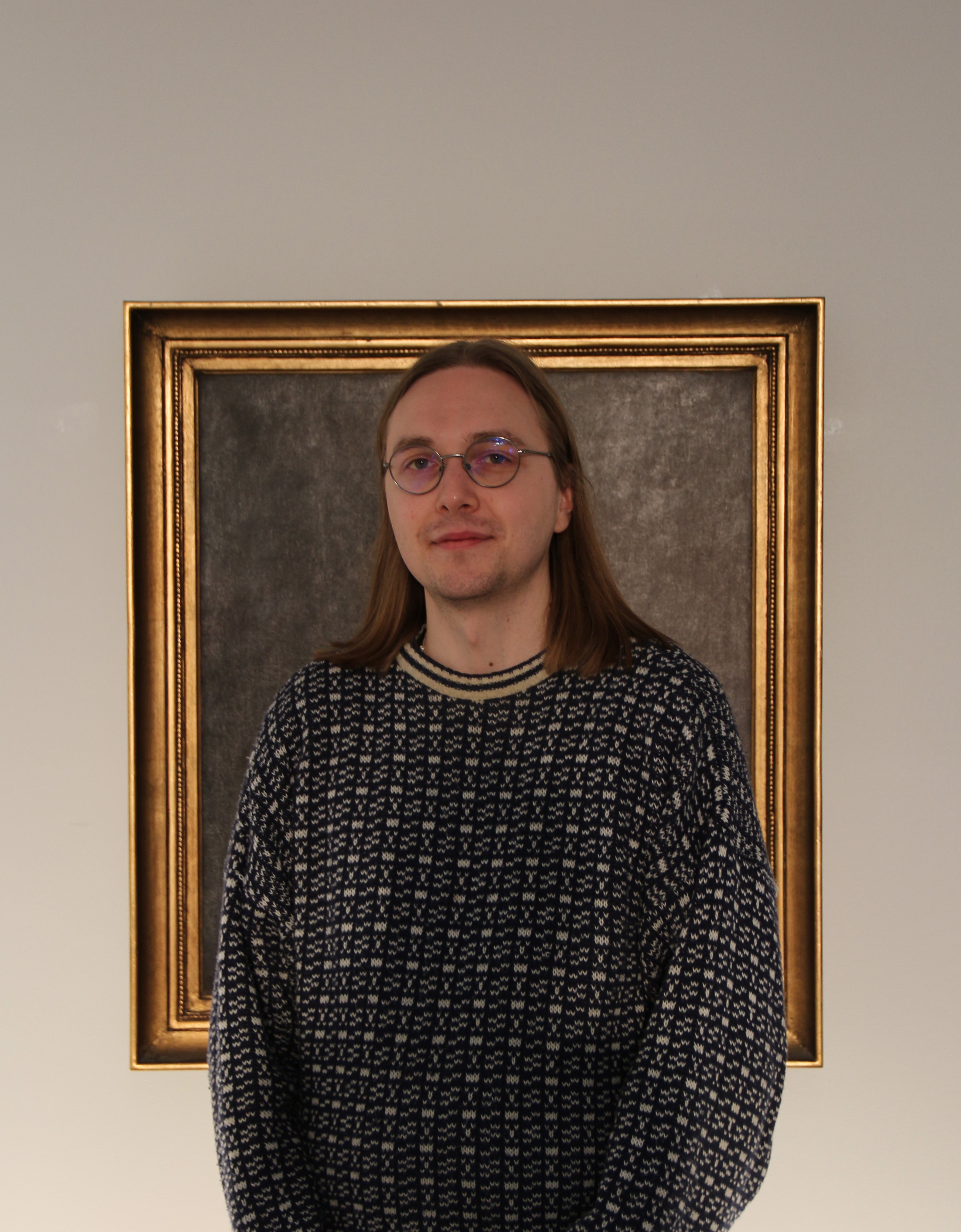 Työelämä
Joonas Kärnä
joonas.a.karna(a)tuni.fi
@JoonasKarna