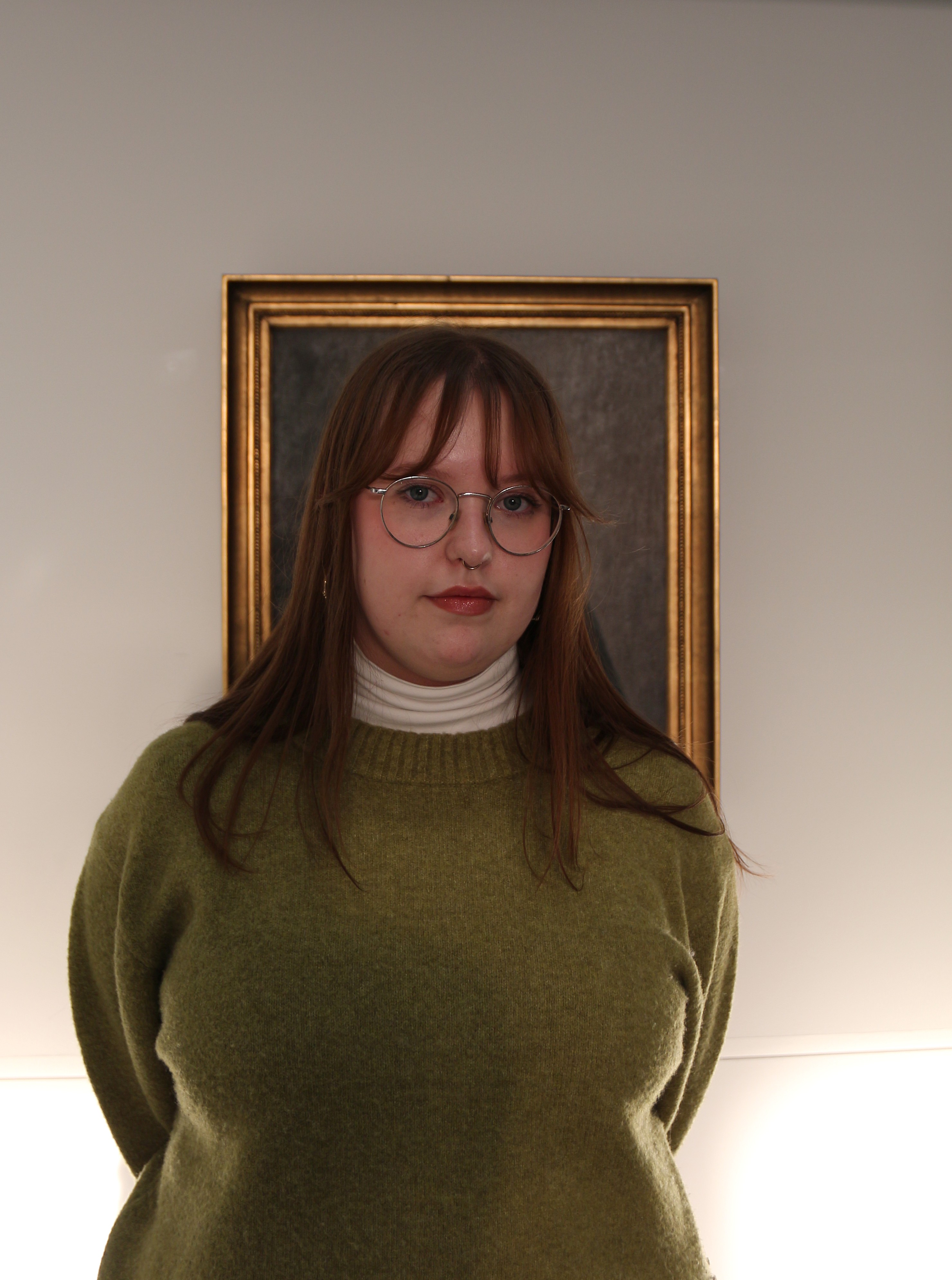 Tuutorointi ja kansainvälisyys
Aada Nyberg
aada.nyberg(a)tuni.fi
@aadanyberg