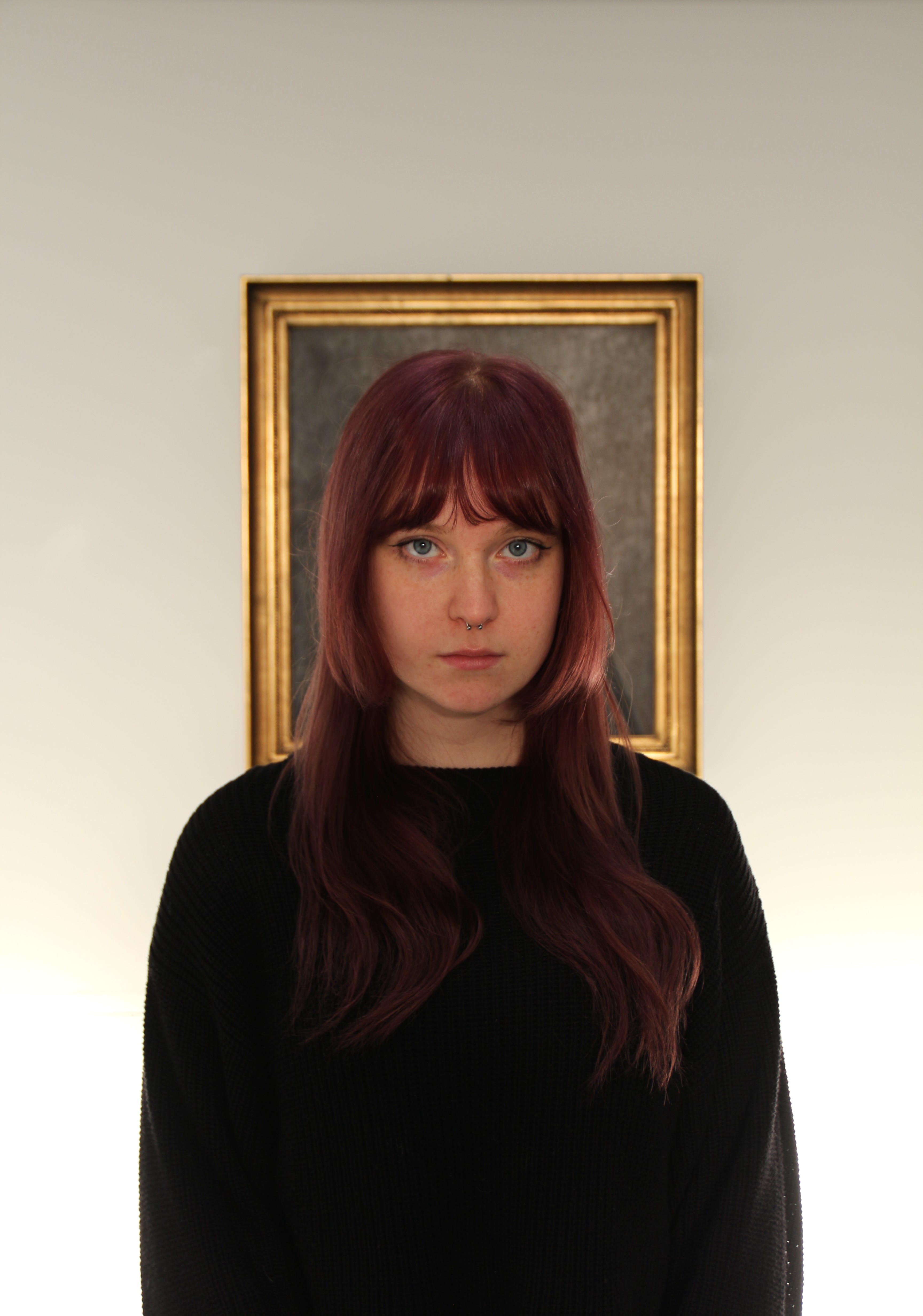 Tuutorointi
Sara Antikainen
sara-tuuli.antikainen(a)tuni.fi
@saraantikainen