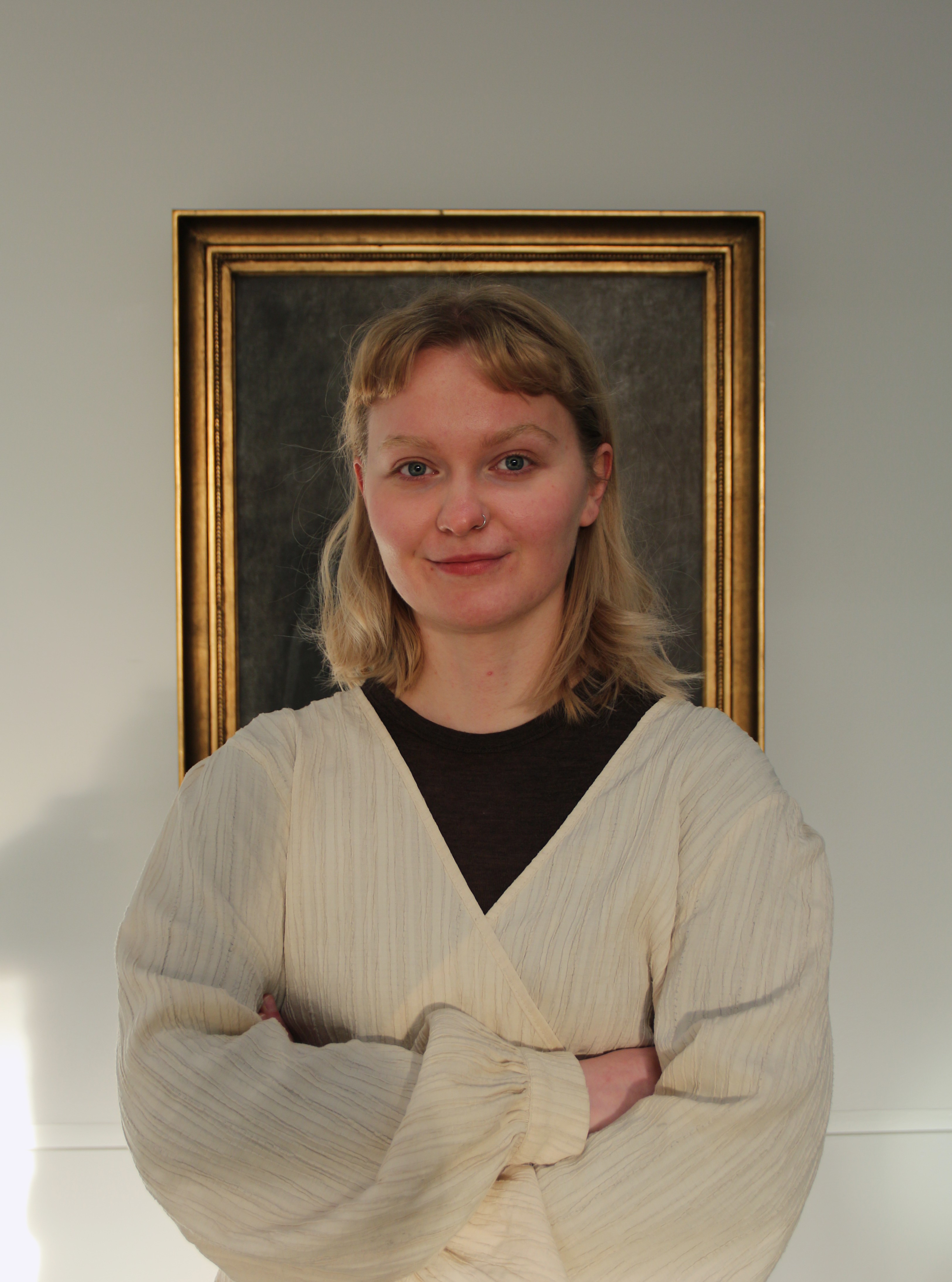 Viestintä
Helmi Isophkala
helmi.isopahkala(a)tuni.fi
@helmeri69