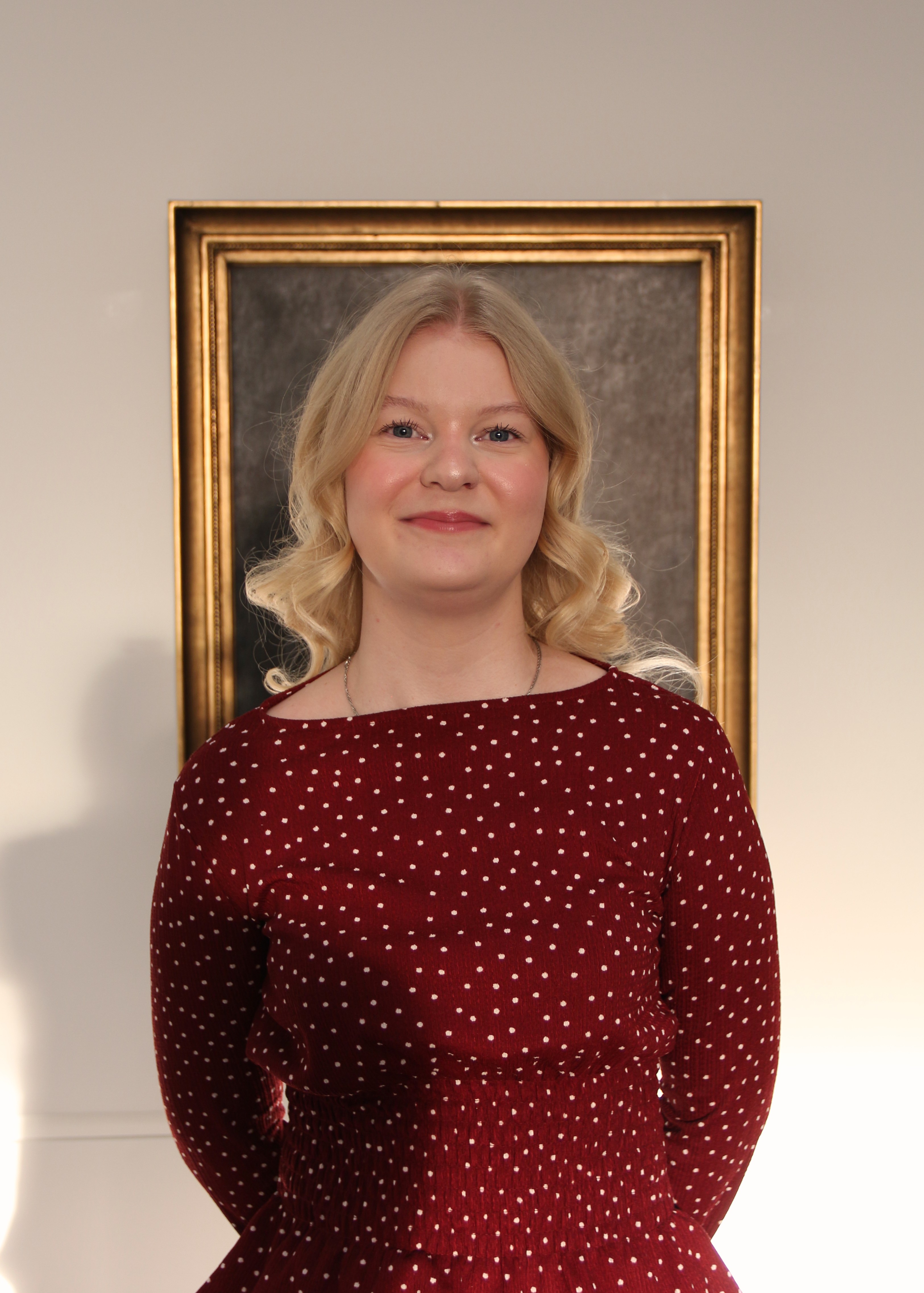 Varapuheenjohtaja
Miila Pannula
miila.pannula(a)tuni.fi
@miilapannula